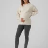 Mammaklær