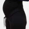 Mammaklær