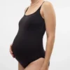 Mammaklær