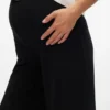 Mammaklær