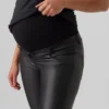 Mammaklær