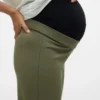 Mammaklær
