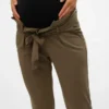 Mammaklær