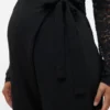 Mammaklær