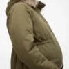 Mammaklær