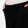 Mammaklær
