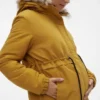 Mammaklær