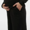 Mammaklær