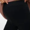 Mammaklær