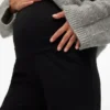 Mammaklær