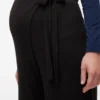 Mammaklær