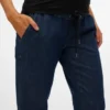 Mammaklær