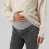 Mammaklær