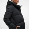 Mammaklær