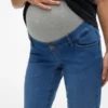 Mammaklær