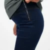 Mammaklær