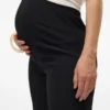Mammaklær