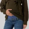 Mammaklær