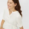 Mammaklær