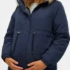 Mammaklær