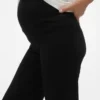 Mammaklær