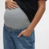 Mammaklær