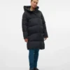 Mammaklær