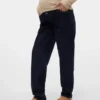 Mammaklær