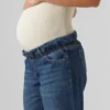 Mammaklær