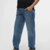 Mammaklær