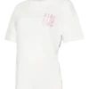 Mammaklær-T-skjorte