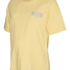 Mammaklær-T-skjorte