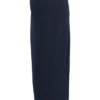 Midiskjørt