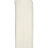 Midiskjørt