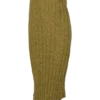 Midiskjørt