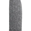 Midiskjørt