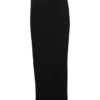 Midiskjørt