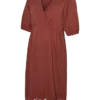 Mlalisa mammaklær