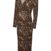 Mlalva mammaklær