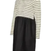 Mlamilo mammaklær