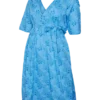 Mlandie mammaklær