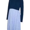 Mlannie-mammaklær