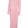Mlaura mammaklær