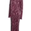 Mlaura mammaklær
