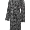 Mlaura mammaklær