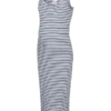 Mlawa mammaklær