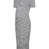 Mlawa mammaklær