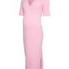 Mlayse Mammaklær