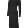 Mlbea mammaklær