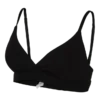 Mlblair 2-pakning amme-BH